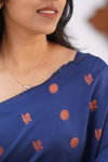 KT 60 Banarasi Silk Sarees Wholesale Market In Surat With Price